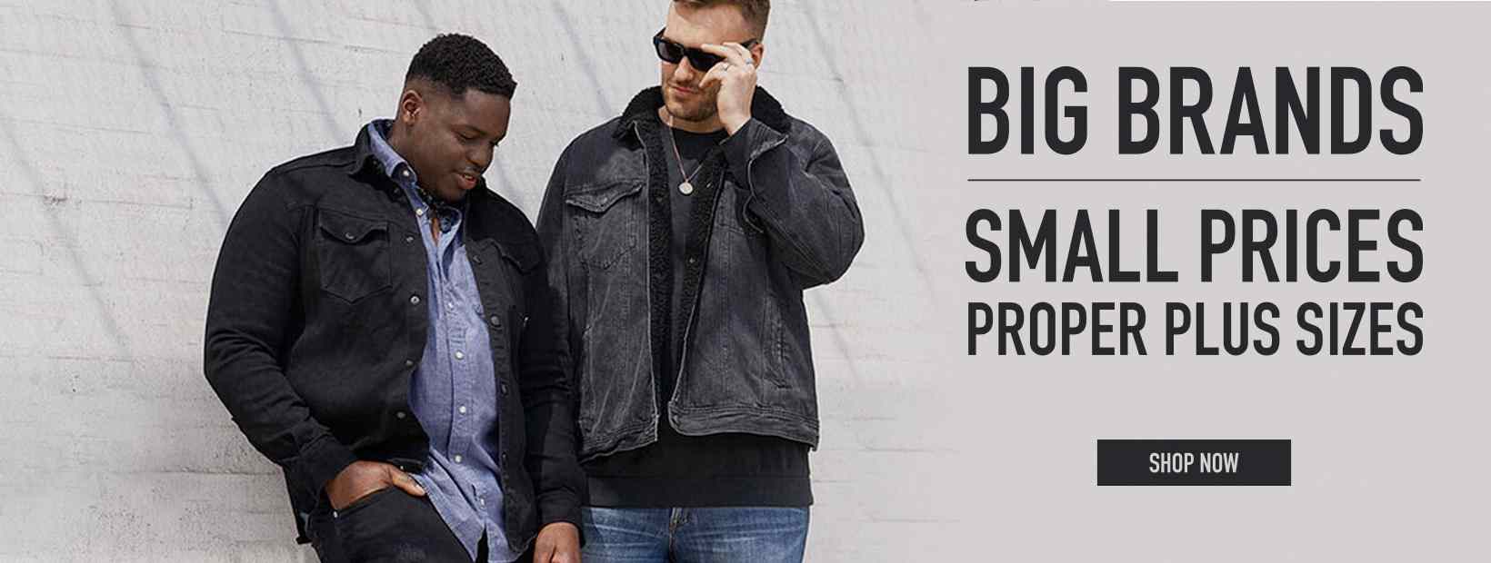 Bigclothing4u Coupon Code